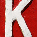 510(k) Device Modifications